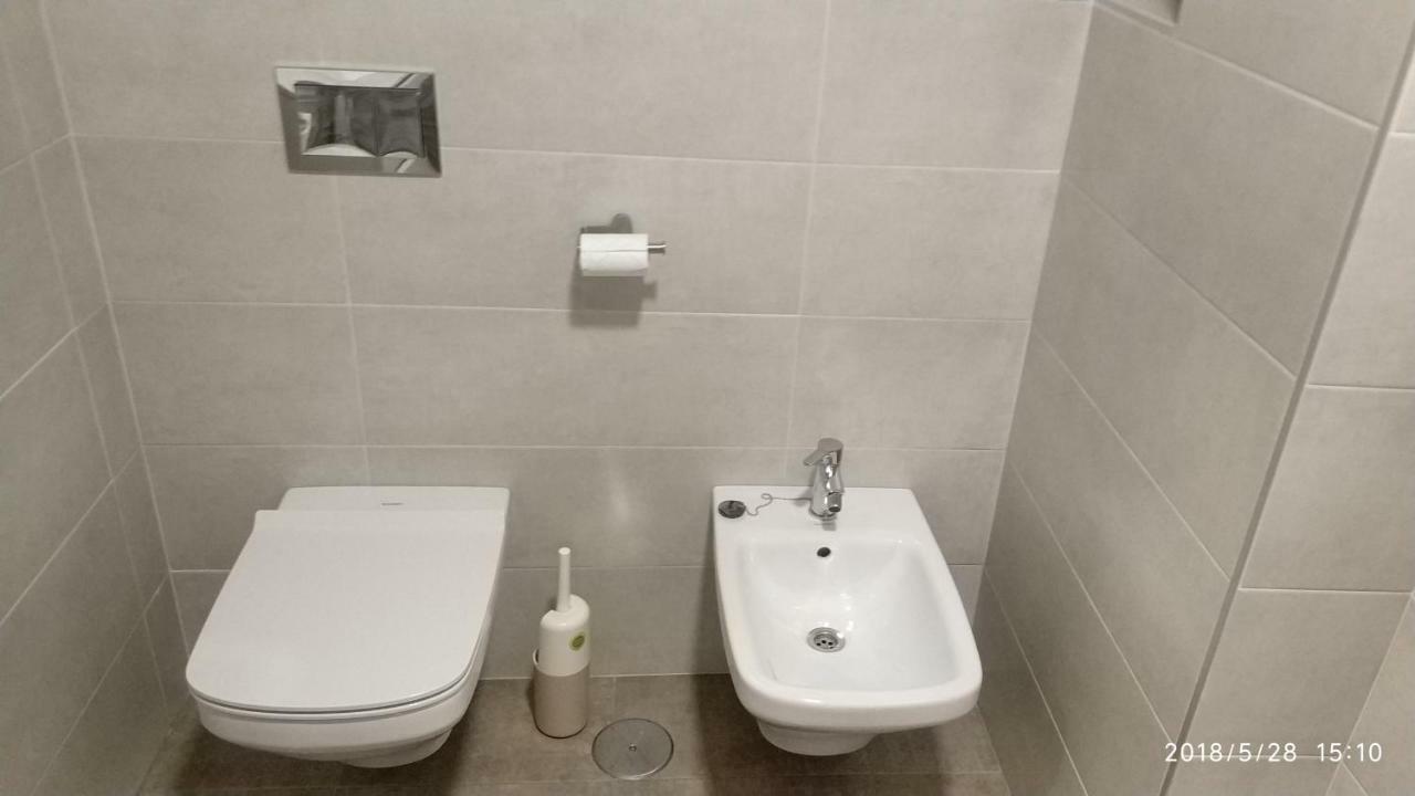 Apartamento-estudio Corazon De *