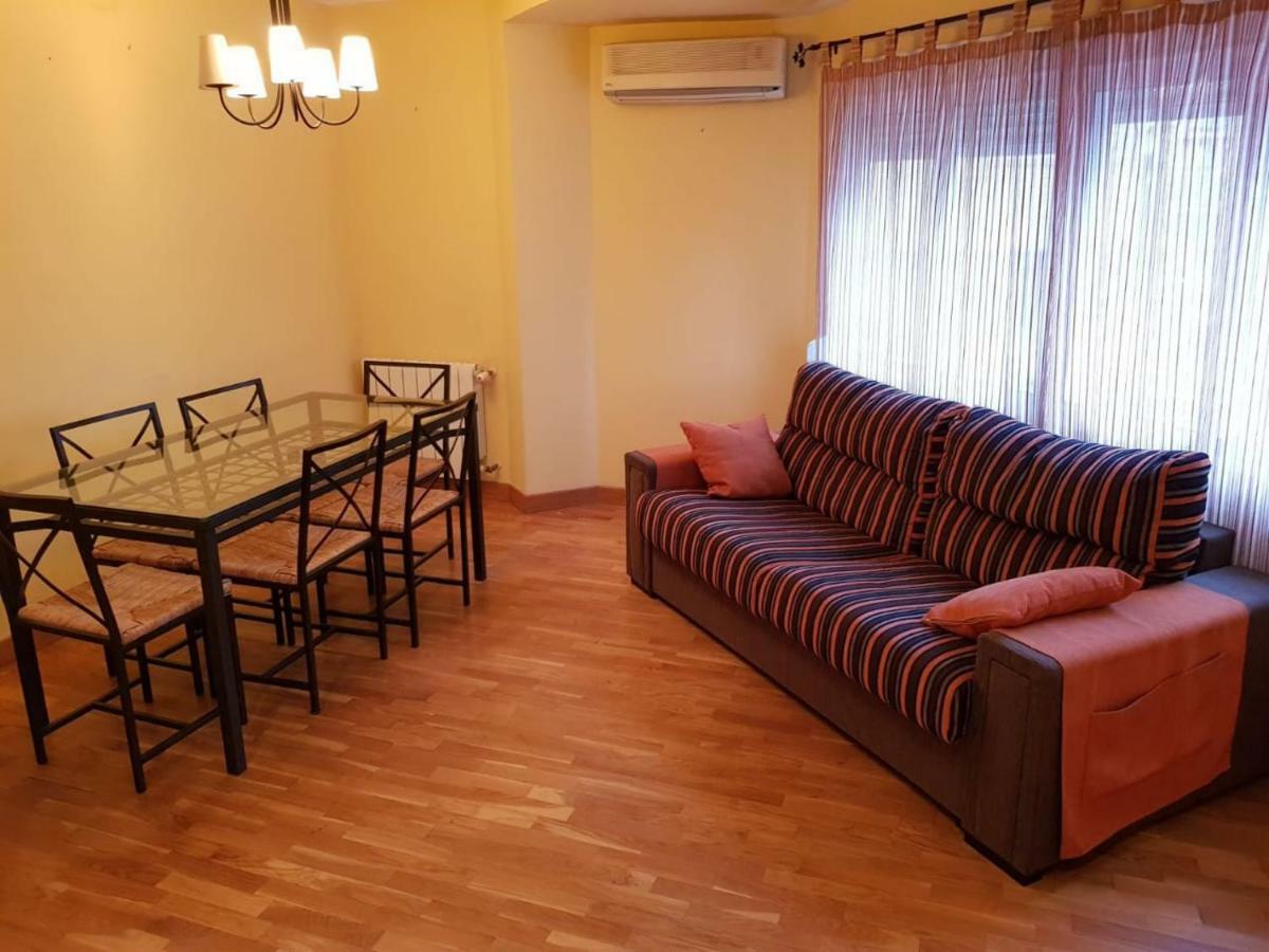Apartment Svetlana 9