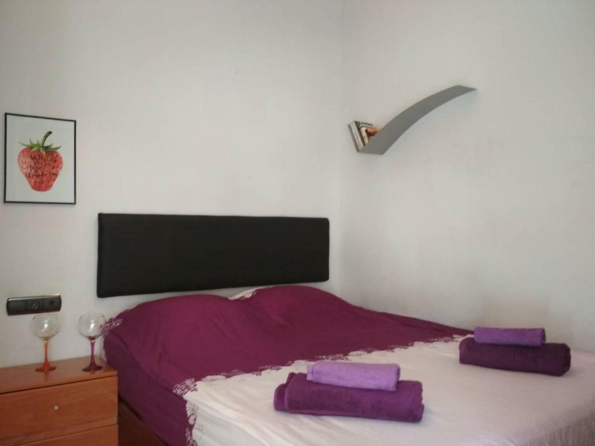 Svetlana 9 * Alicante