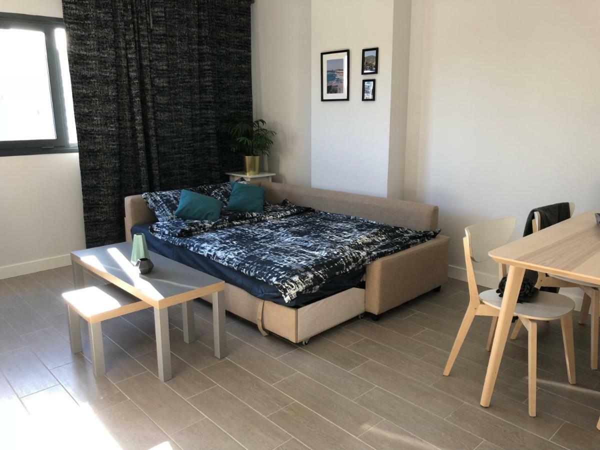 New In San Juan Playa, Pau5 Alicante