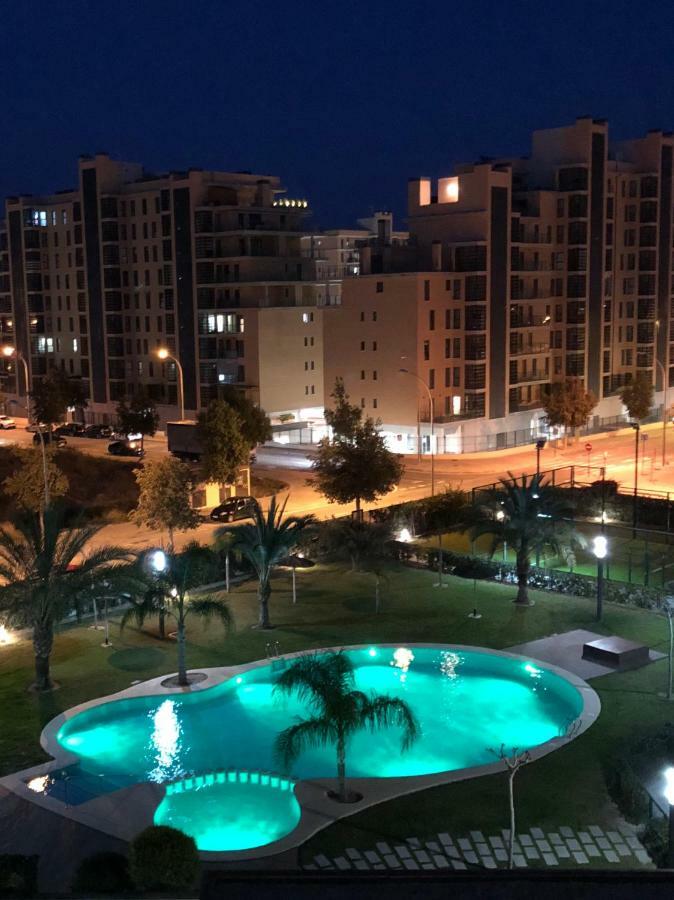 New In San Juan Playa, Pau5