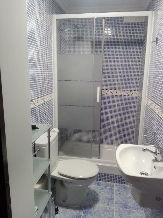 Apartamento Calle Manero Molla, 16, 6-3 Alicante