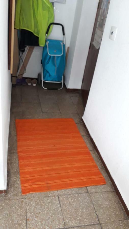 Homestay In Alicante
