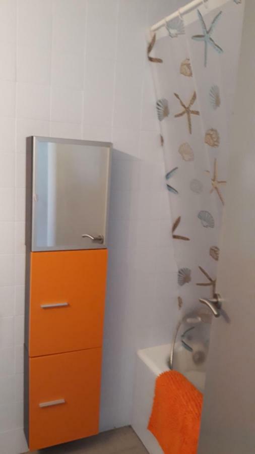 Loft San Juan Alicante