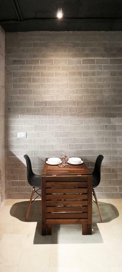 Evolution Appartement Alicante