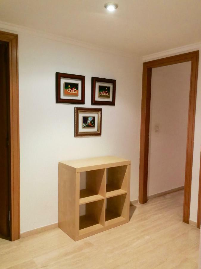 Alba Appartement *