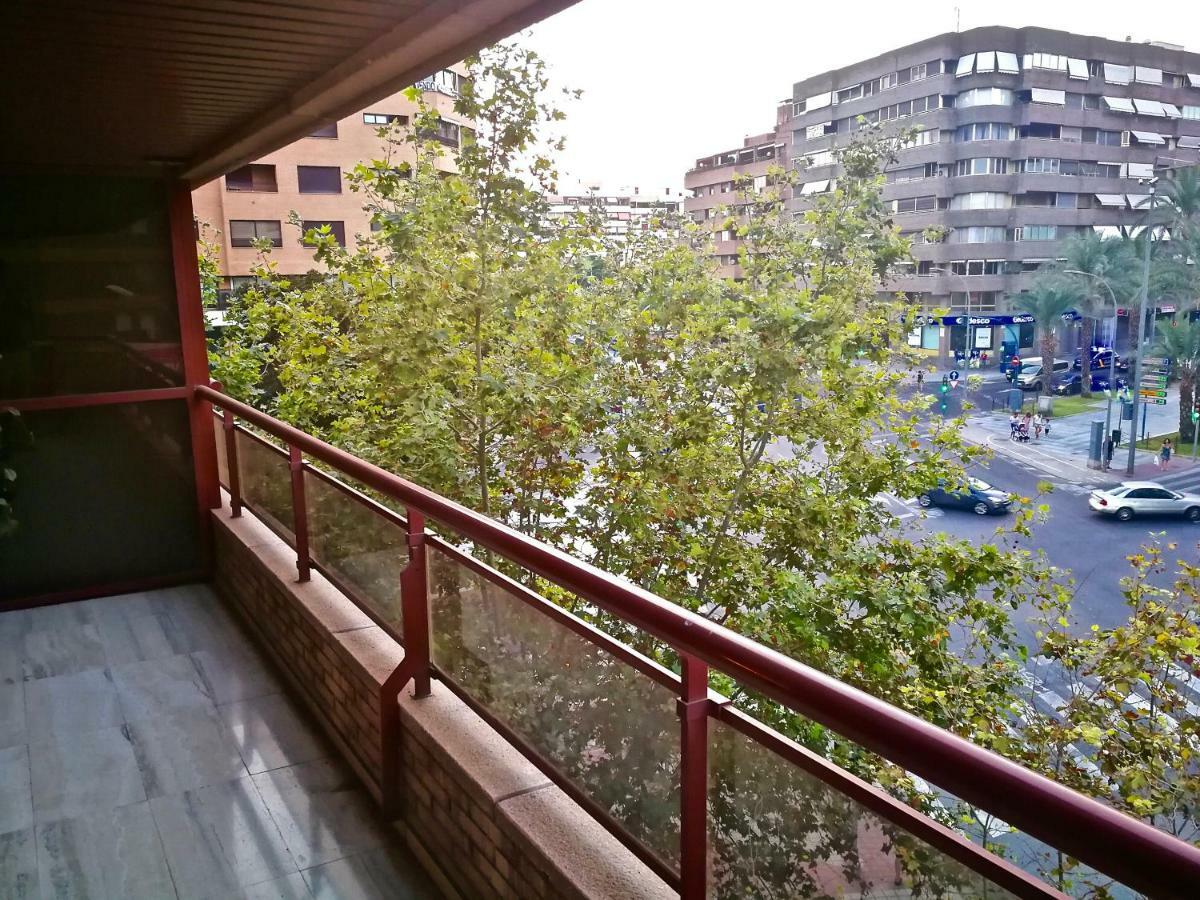 Alba Appartement