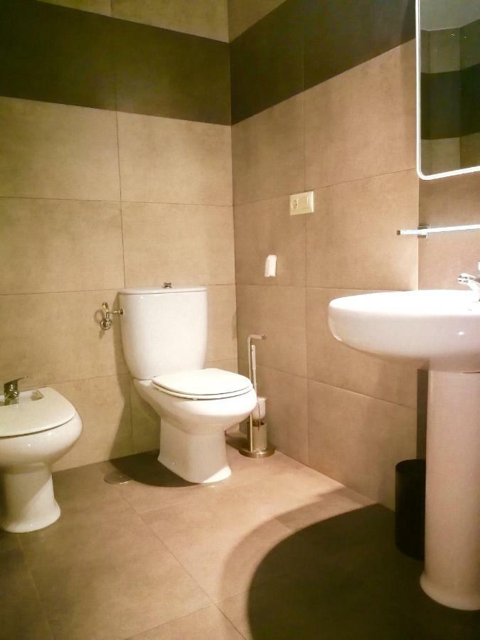 Appartement Alba Alicante