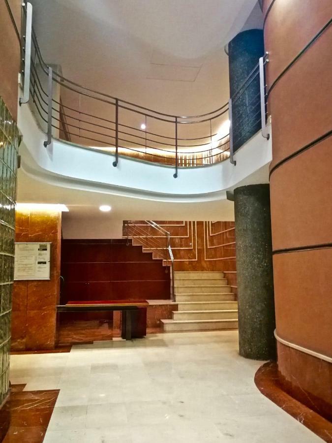 Alba Appartement