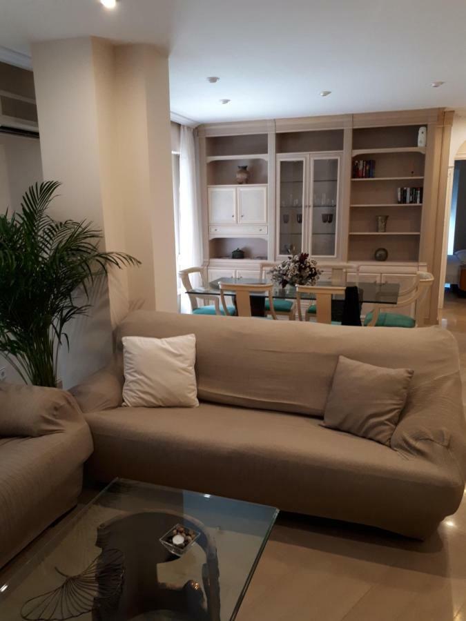 Appartement Calle Periodista Pirula Arderius, 1 Primero