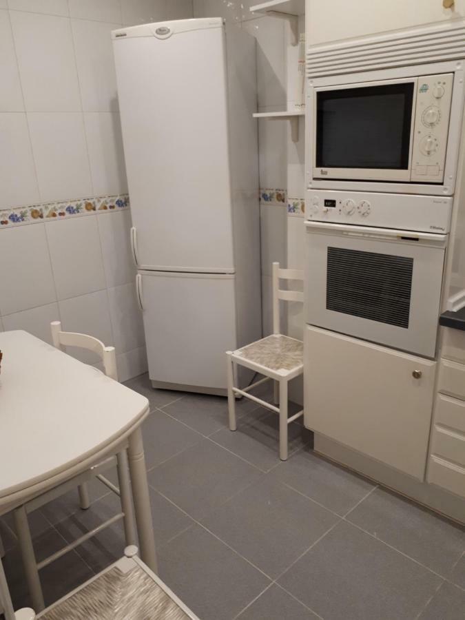 Appartement Calle Periodista Pirula Arderius, 1 Primero *