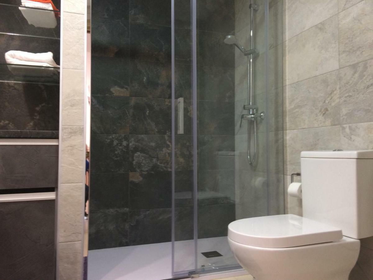 Confort En Playa San Juan * Alicante
