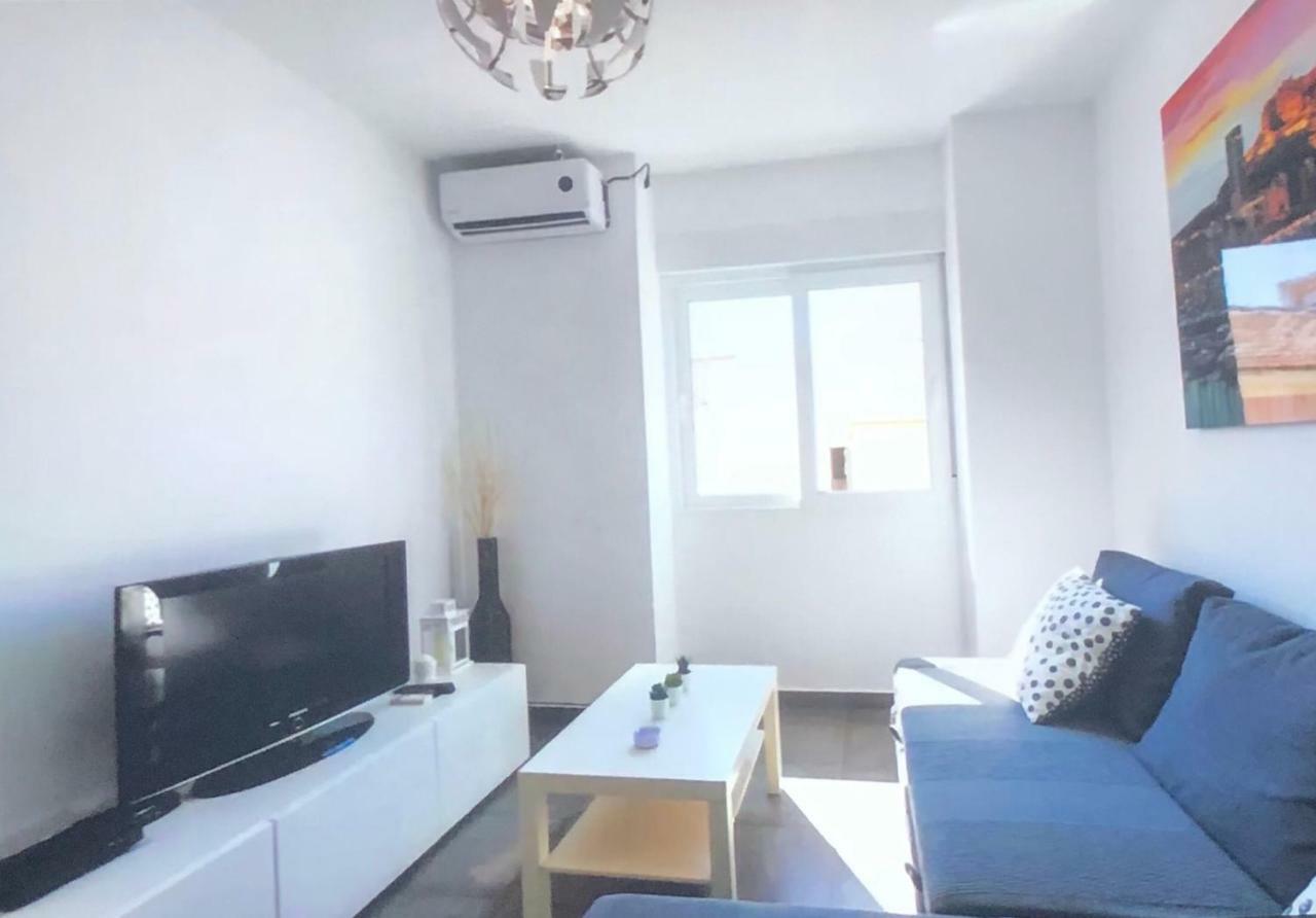 Lovely Apartment