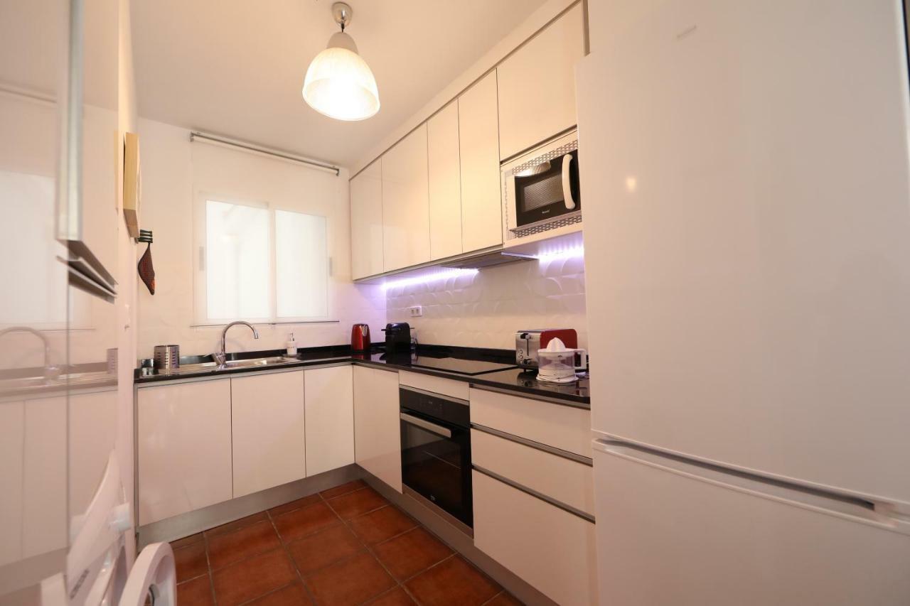 Cozy Hall Appartement