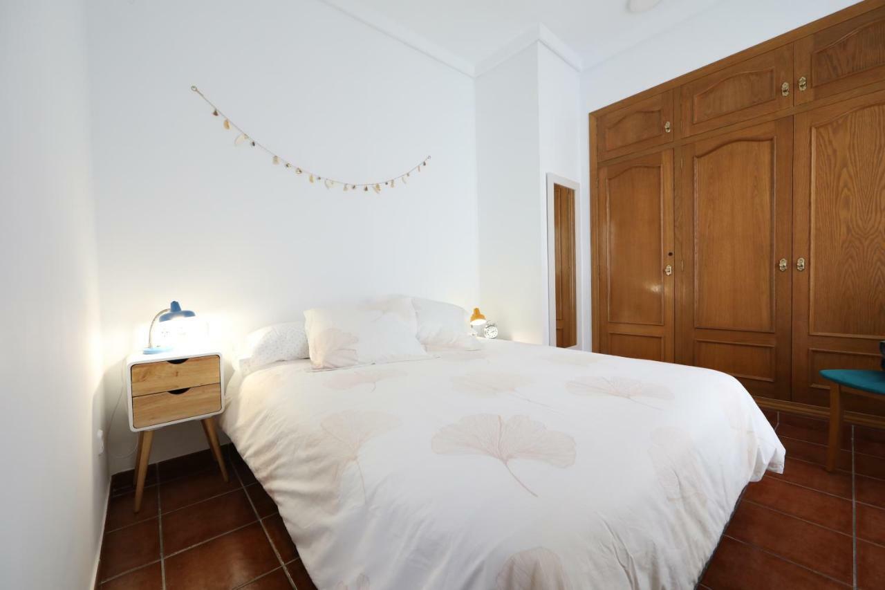 Appartement Cozy Hall *