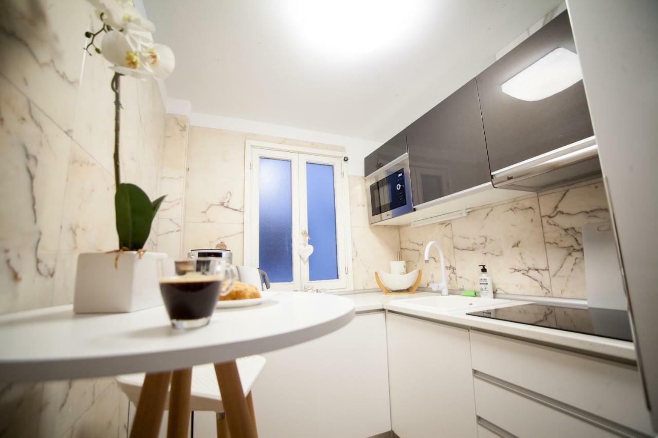 Juan Bautist Lafora, 2, Appartement Alicante