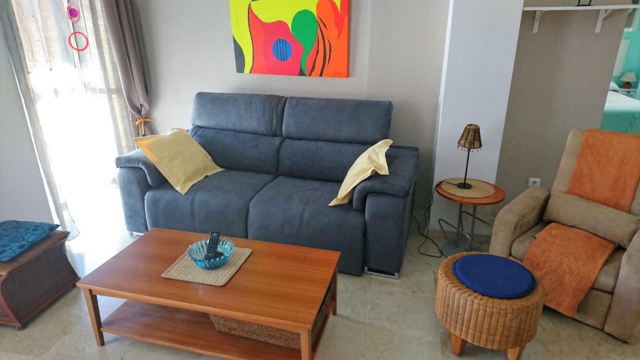 Trafalgar Apartment *