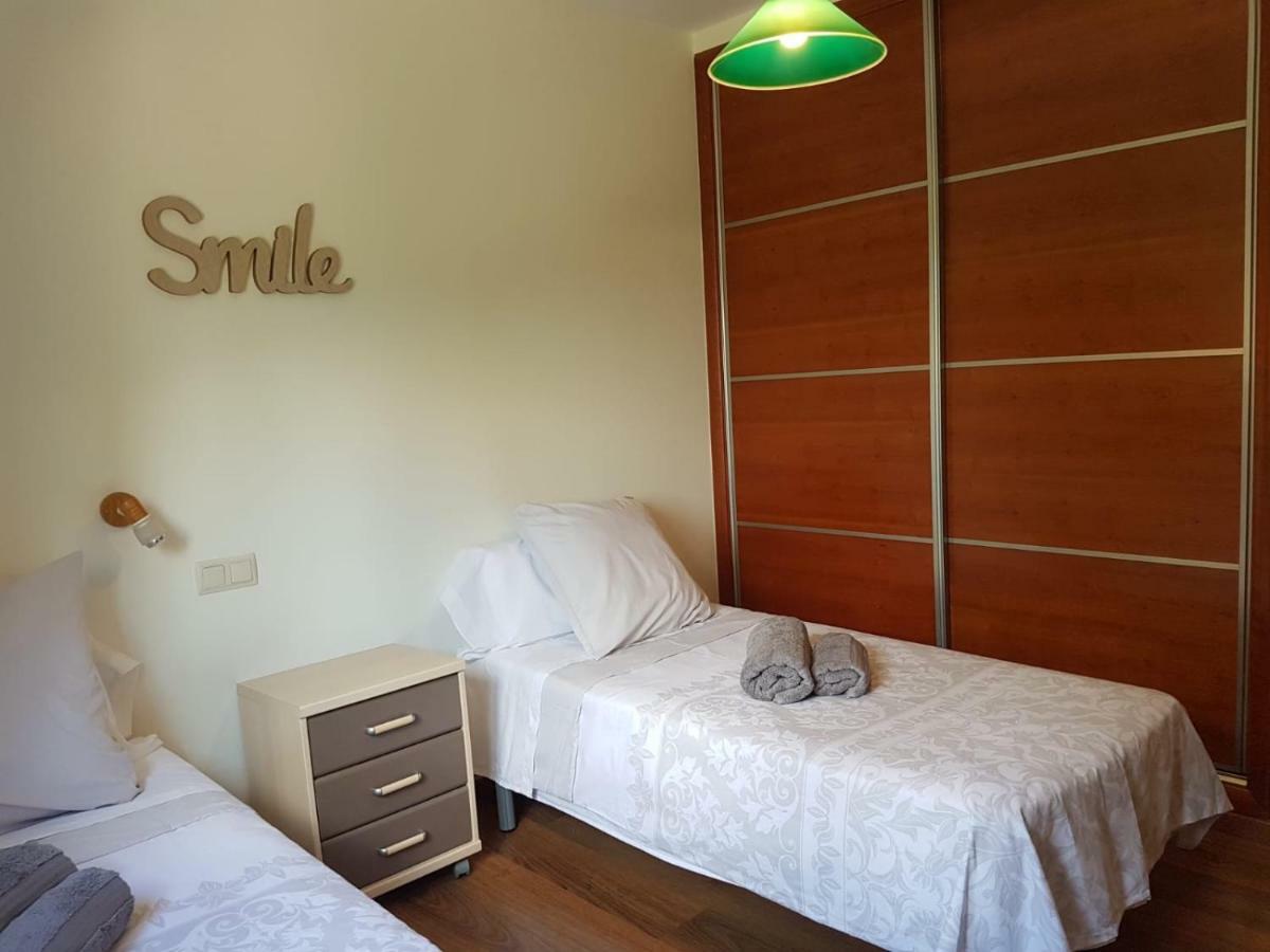 ***chalet Alicante*** Experiencia Unica Ferienhaus