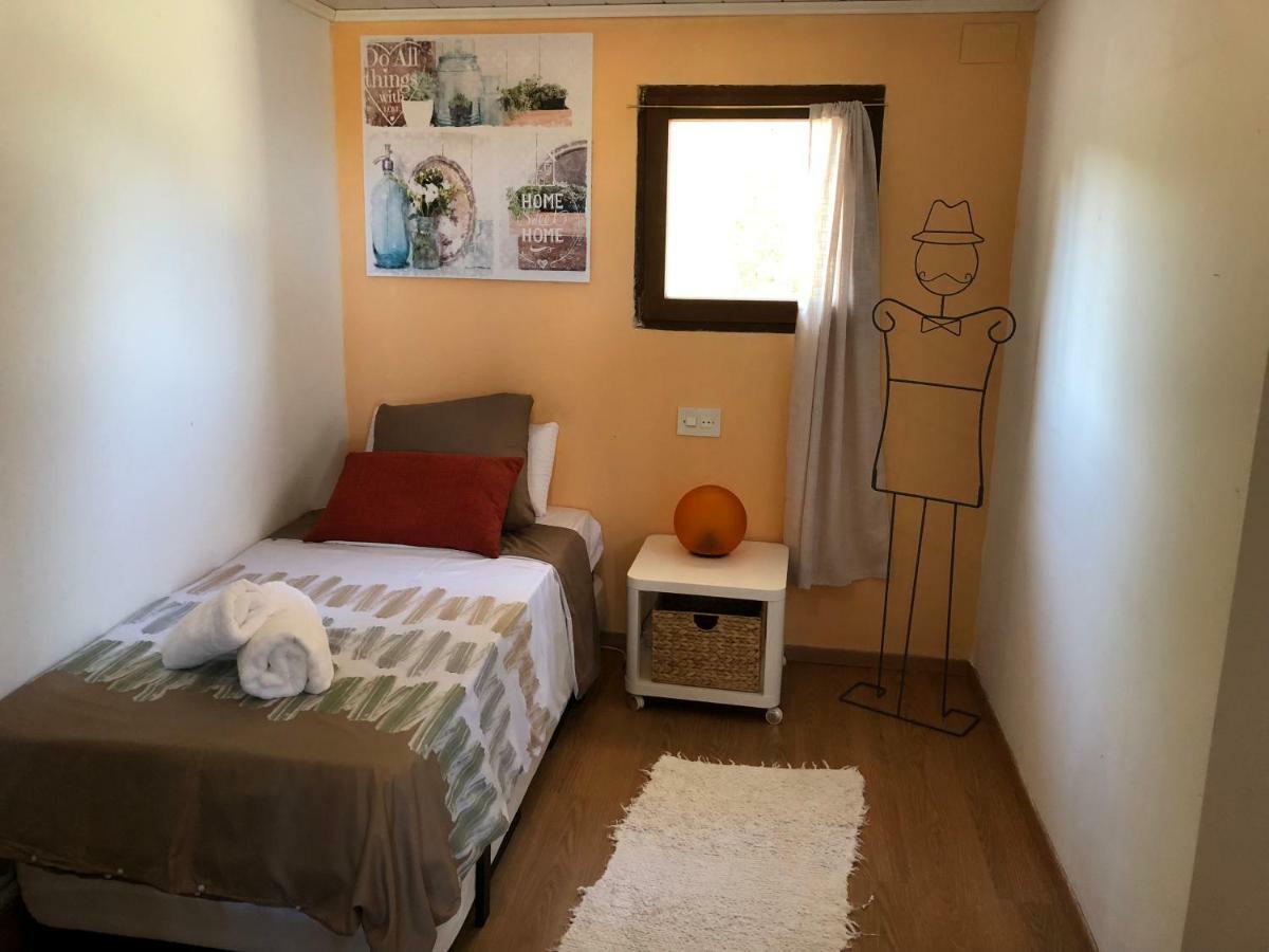 ***chalet Alicante*** Experiencia Unica