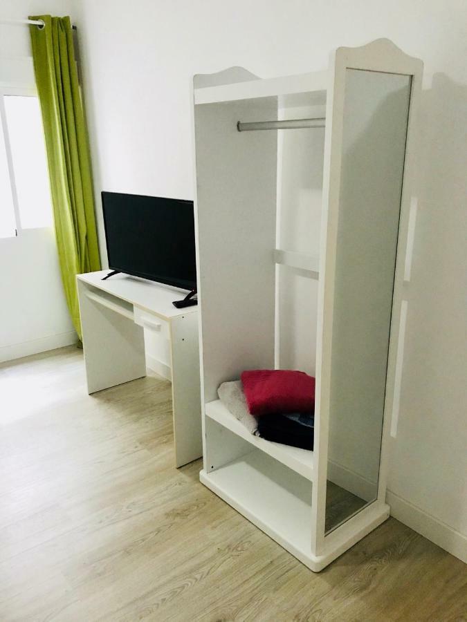 Apartment Alona
