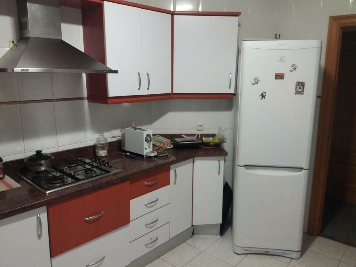 Sol Levante Guesthouset 2*