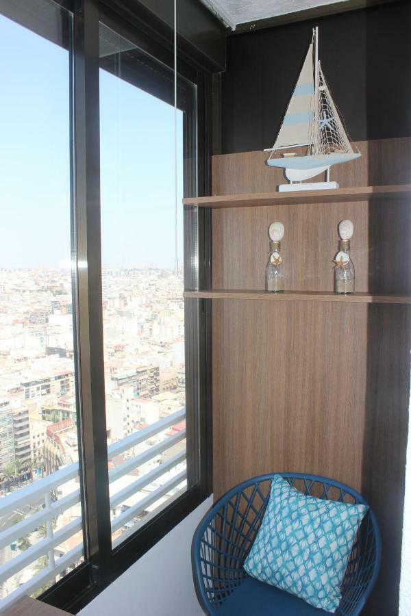 Huoneisto Lukentum Suites