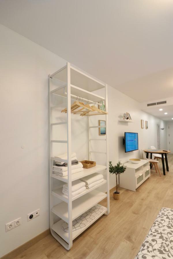 Apartment Tarifa 4