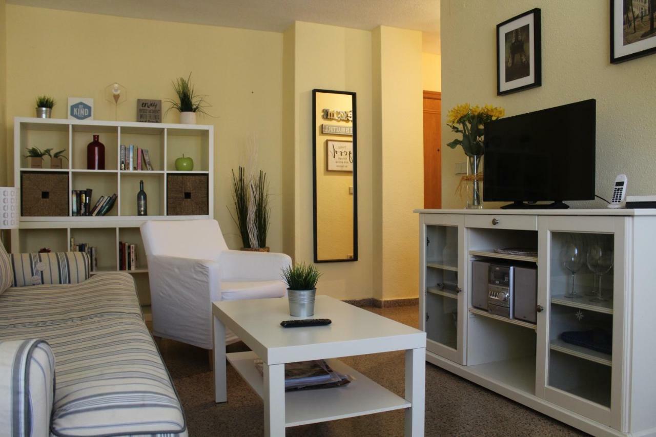Residencial Portofino * Alicante