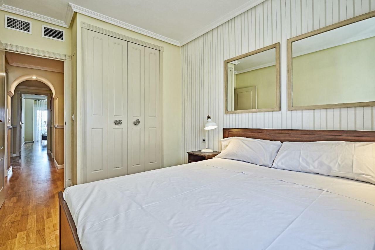 Beferent Riviera Blanca Golf - Playa