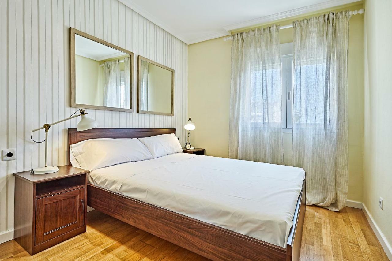 Beferent Riviera Blanca Golf - Playa * Alicante