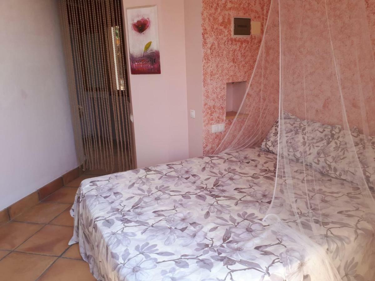 Lucero Campello
