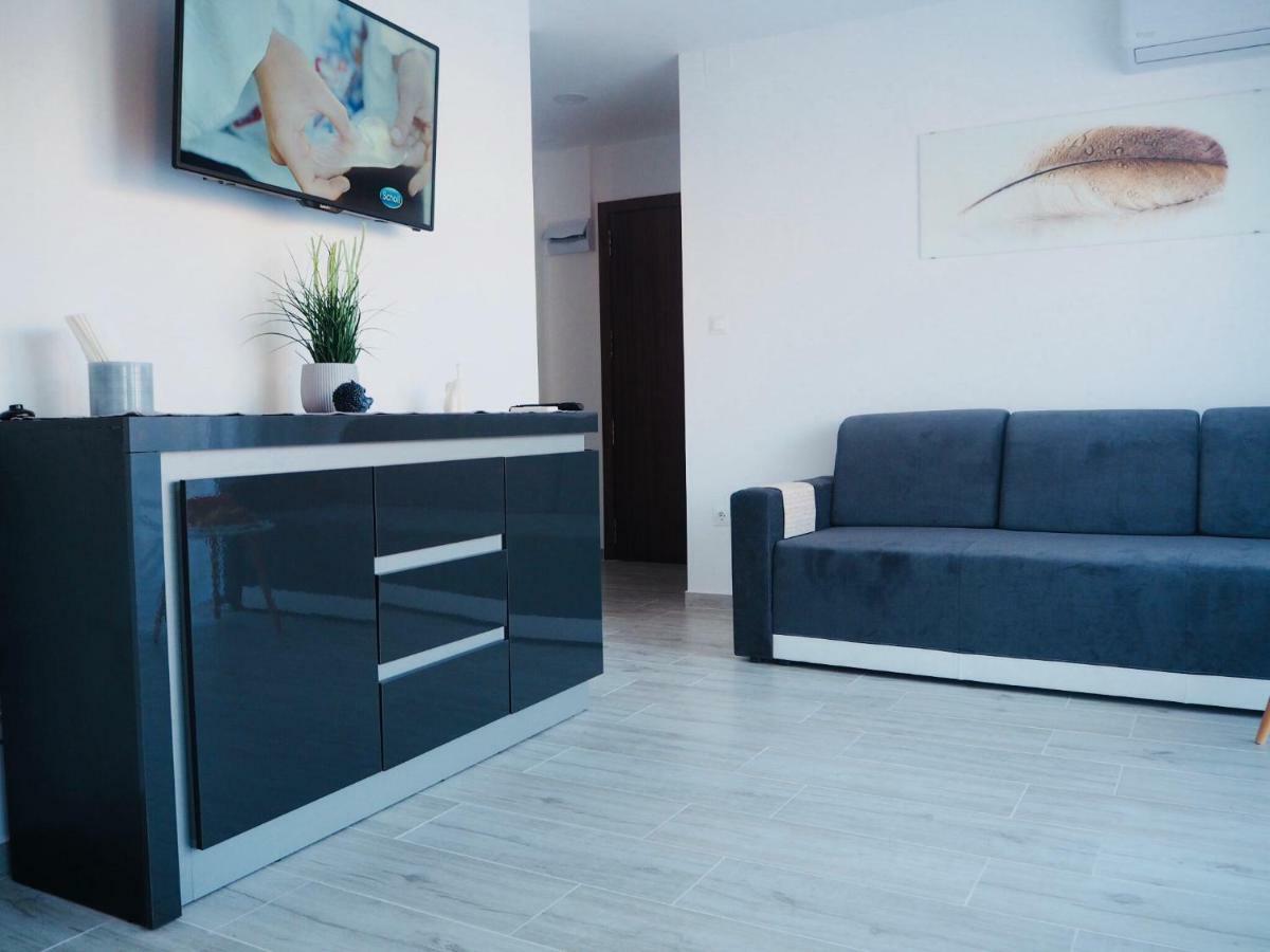 Ravel Appartement