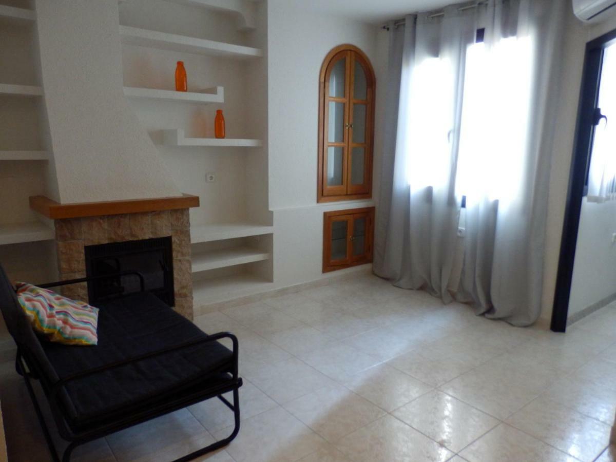 3 Calle Donoso Cortes *