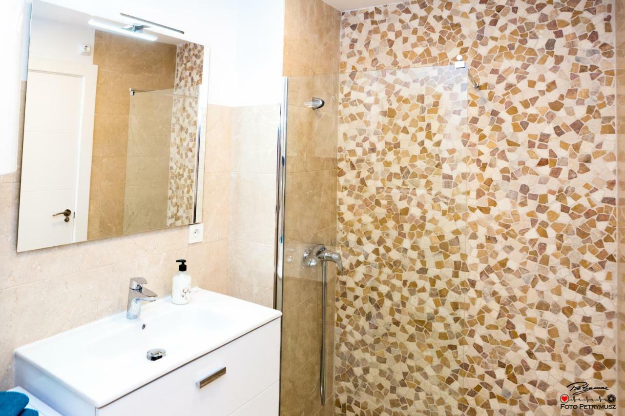 Casablanca Apartamento Alicante