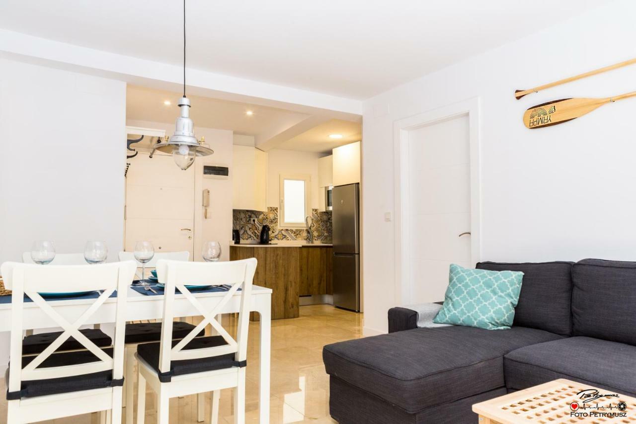 Casablanca Apartamento *