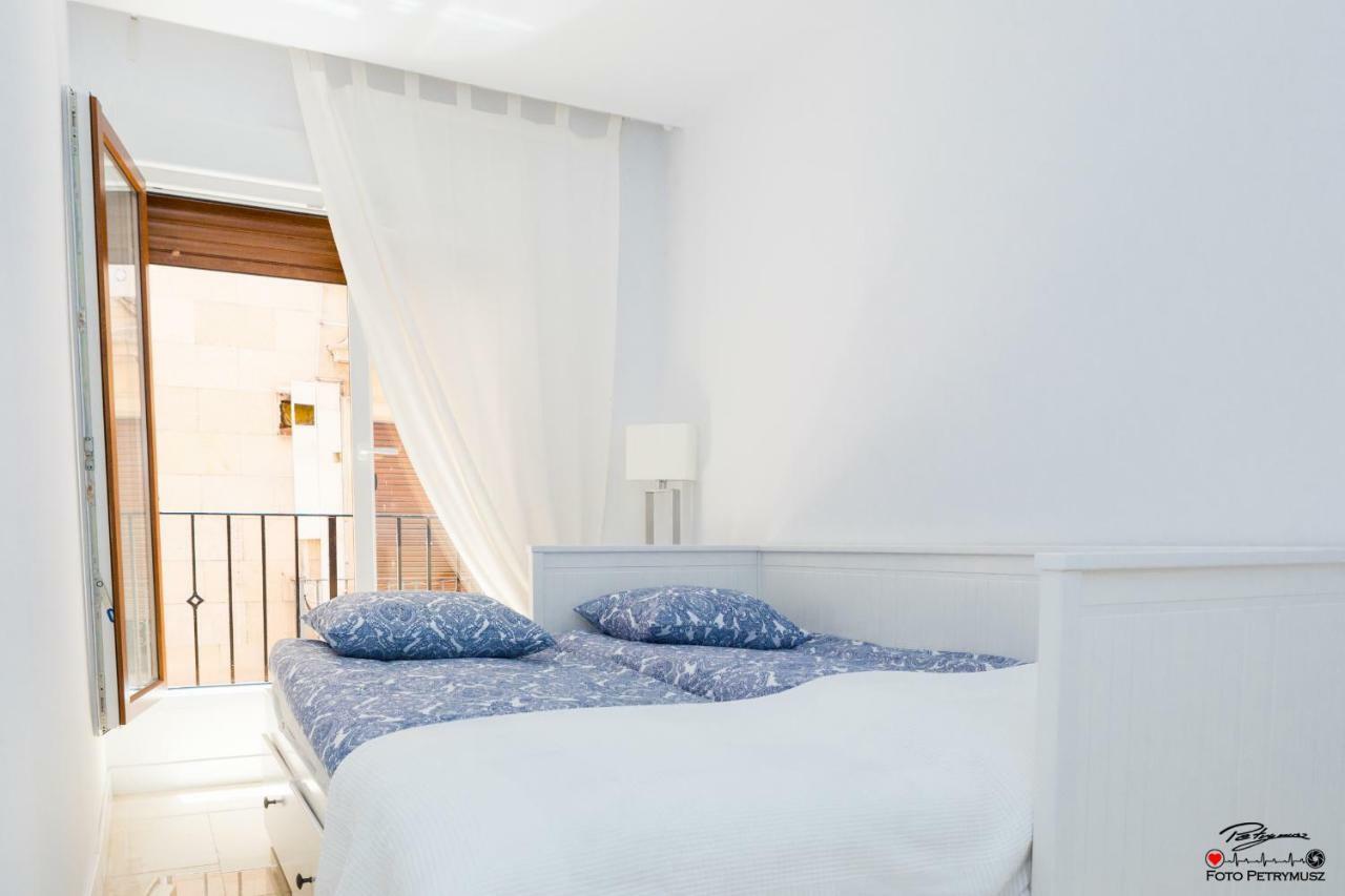 Casablanca Apartamento *