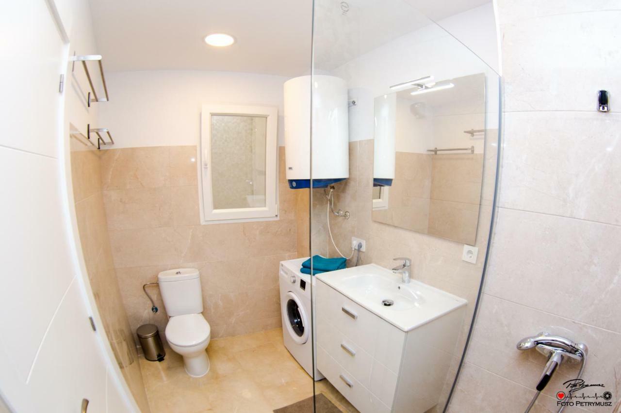 Casablanca Apartamento