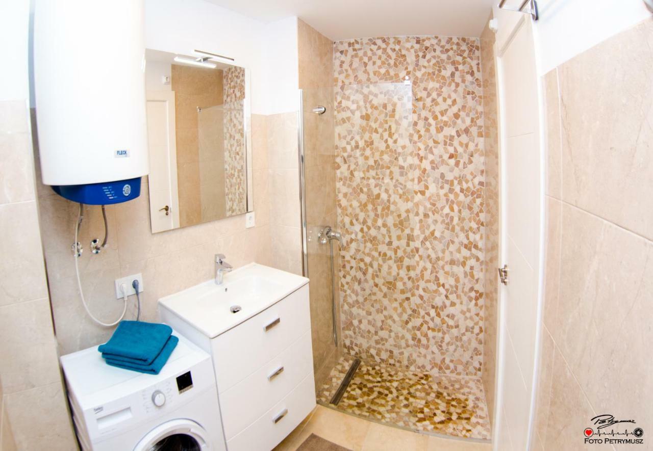 Casablanca Apartment *