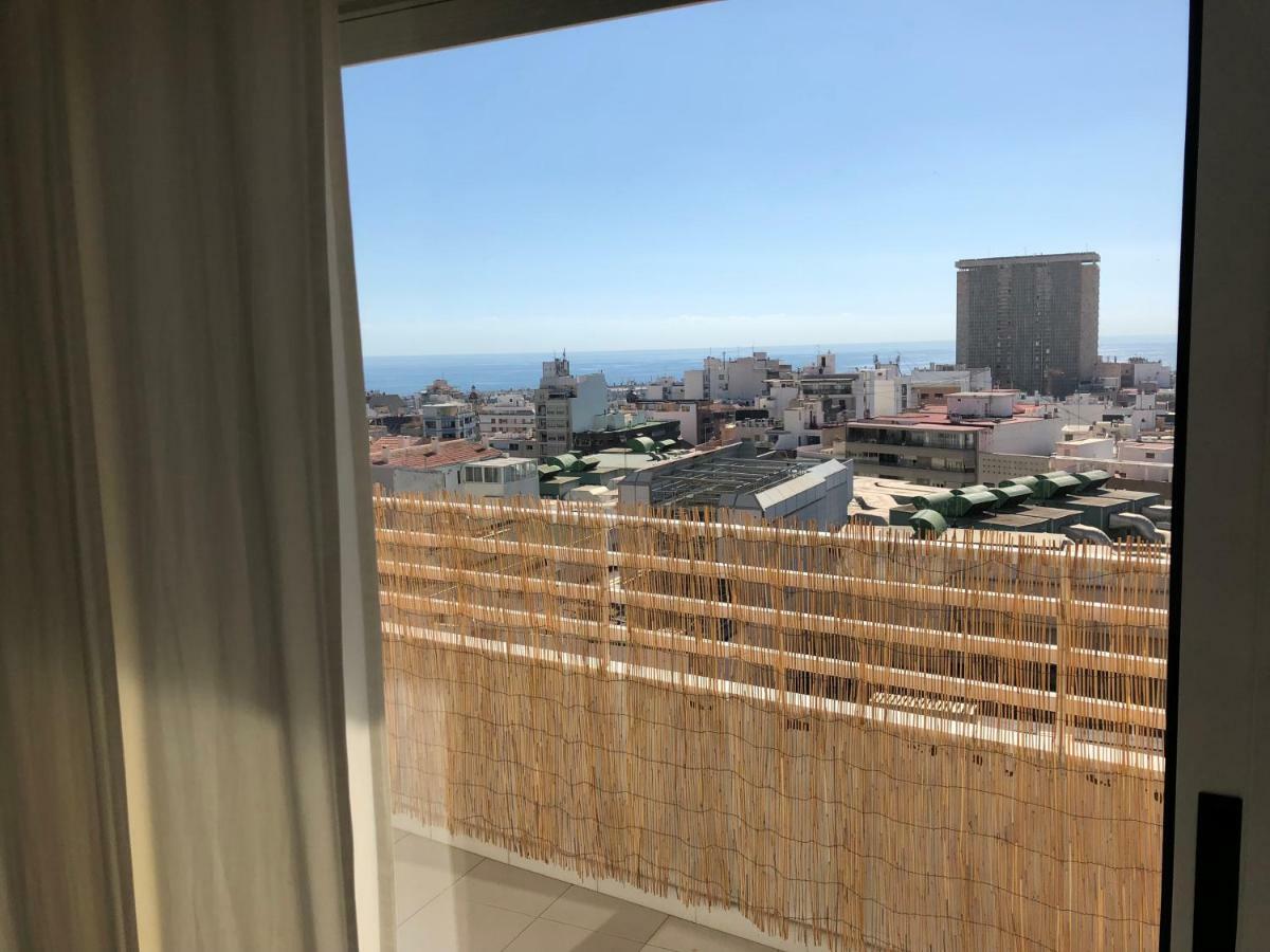 Apartamento Apartamento En Centro Ciudad *
