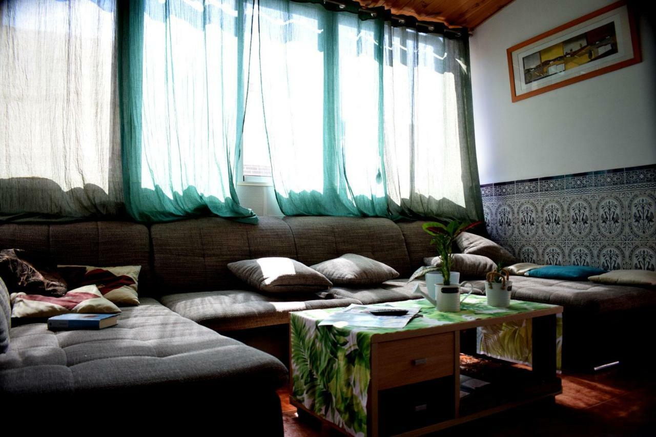 Buenos Dias Guest house