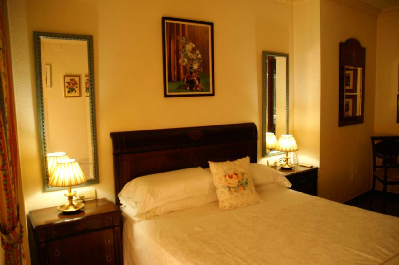 Apartamento Microclimate Center