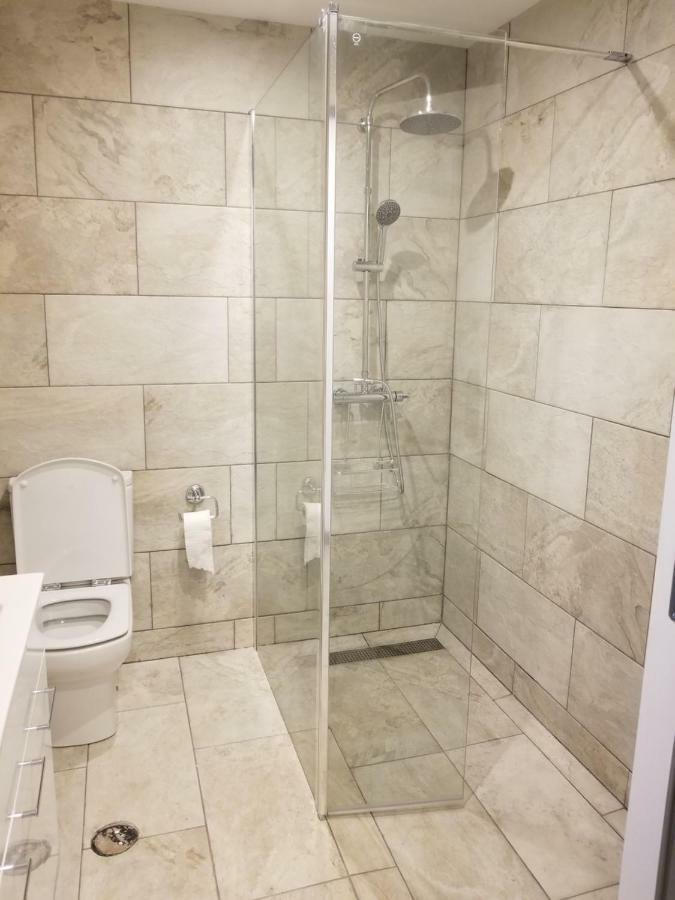 Appartement Avenida De Denia N11 Close To The