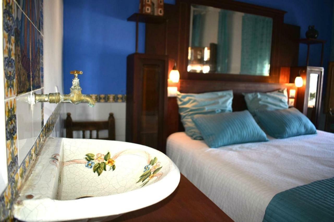 Charming House In The Historic Old Town *