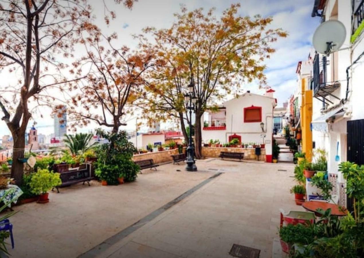 Charming House In The Historic Old Town Villa *