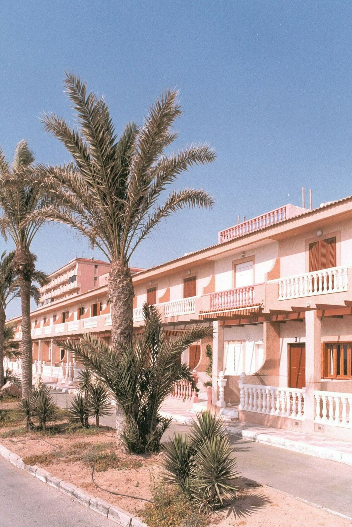 Jessica * Alicante