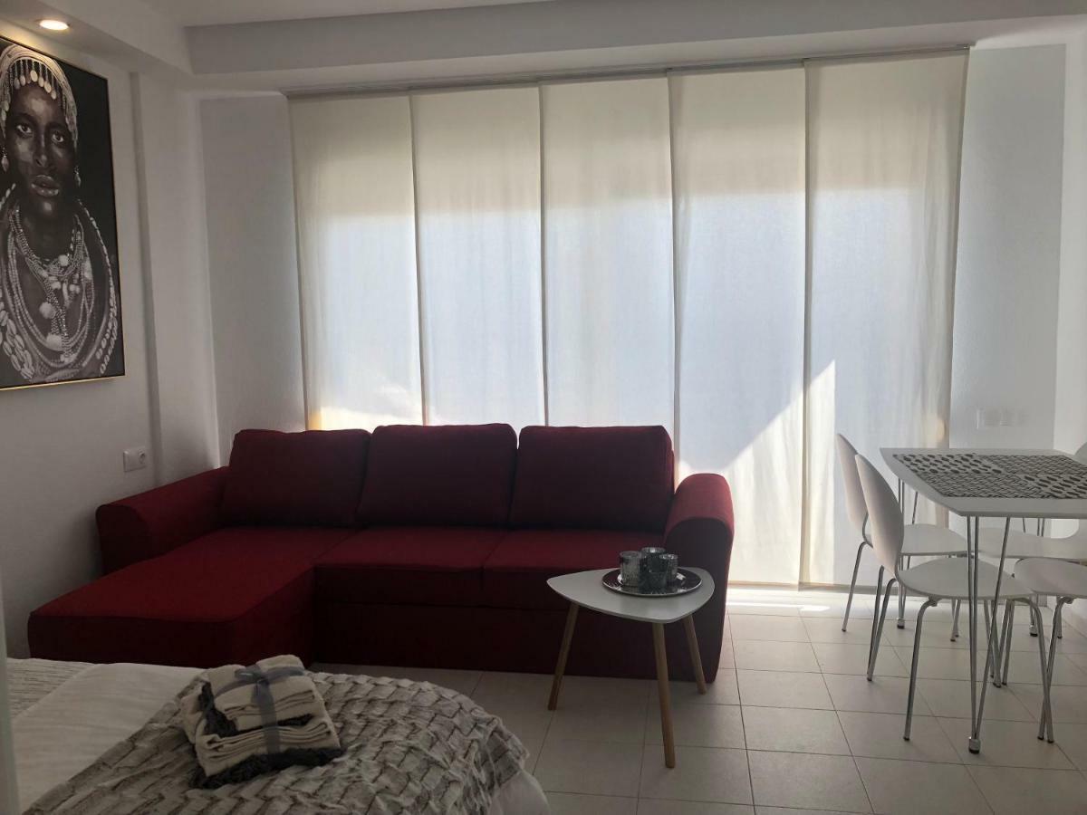Apartamento Apartamento En Centro Ciudad *