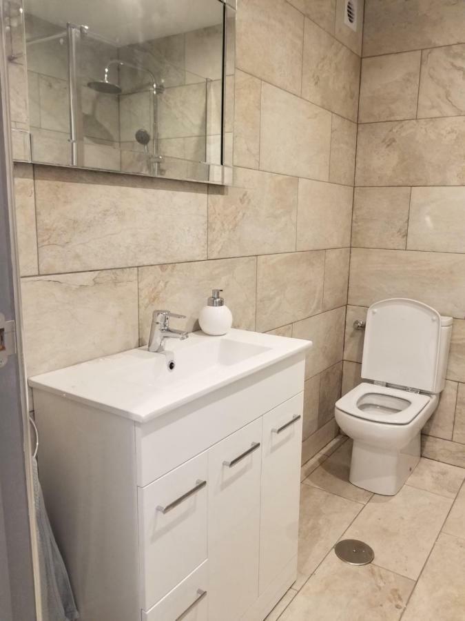 Appartement Avenida De Denia N11 Close To The