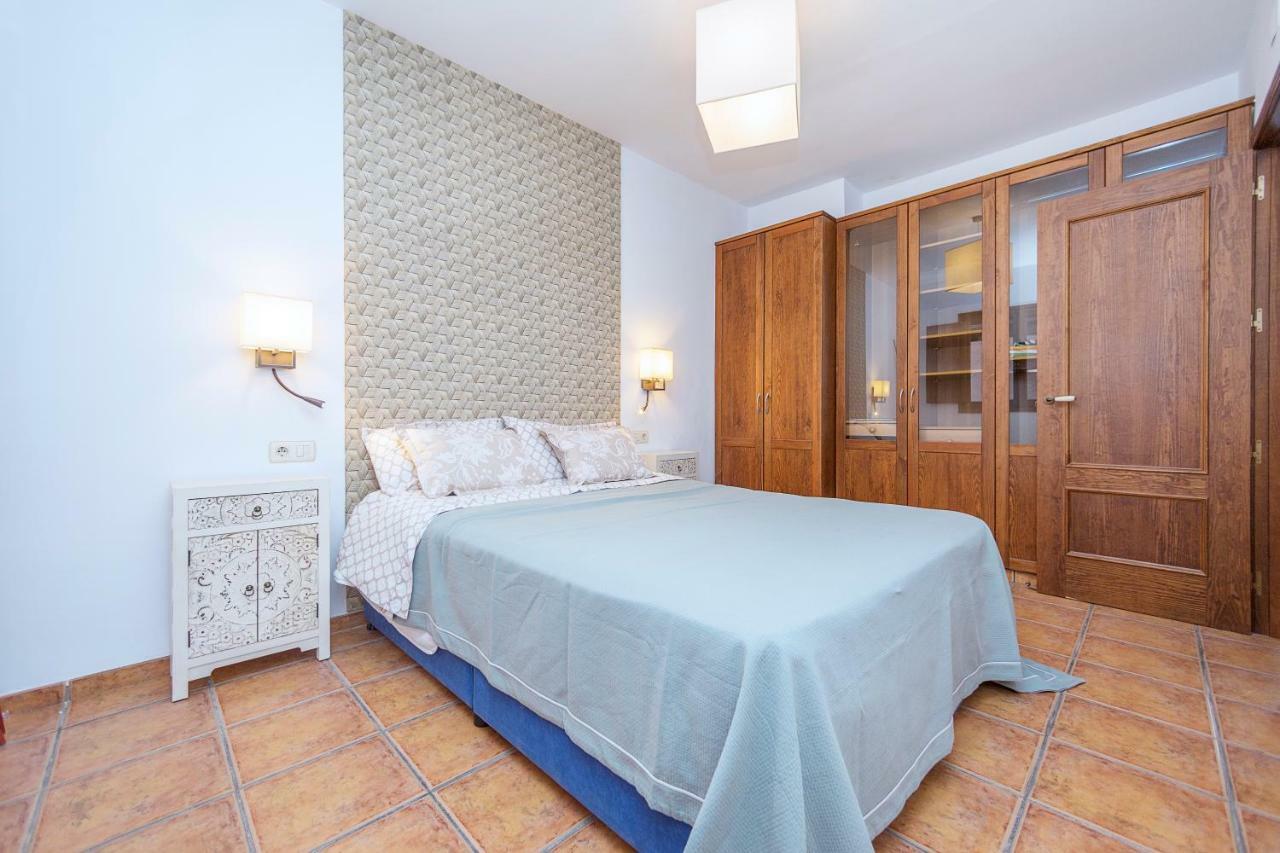 Christine's Apartamento