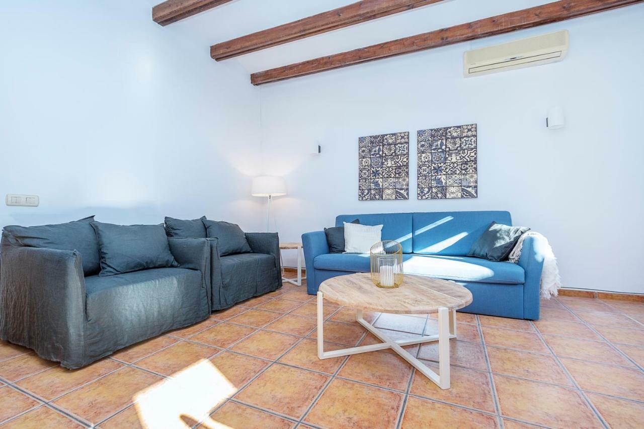 Apartamento Christine's