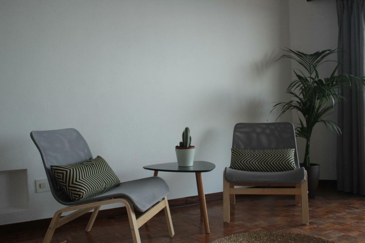 Traveller El Postiguet Accommodatie bij particulieren Alicante